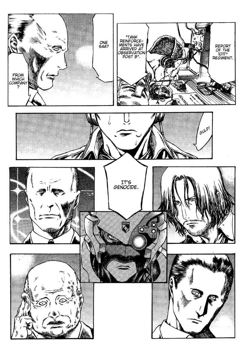 Page 49 Chapter 12 Red Eyes