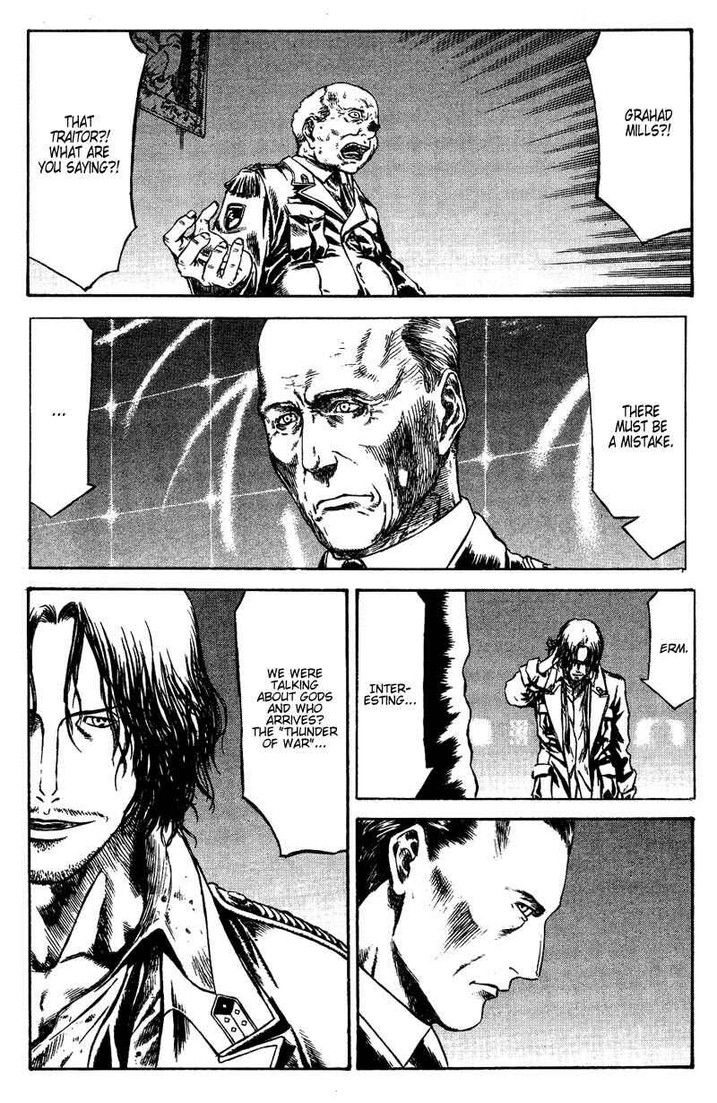 Page 50 Chapter 12 Red Eyes