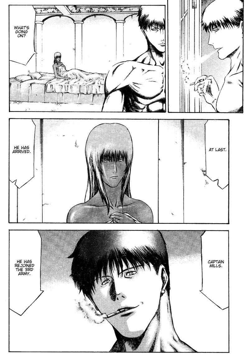Page 56 Chapter 12 Red Eyes