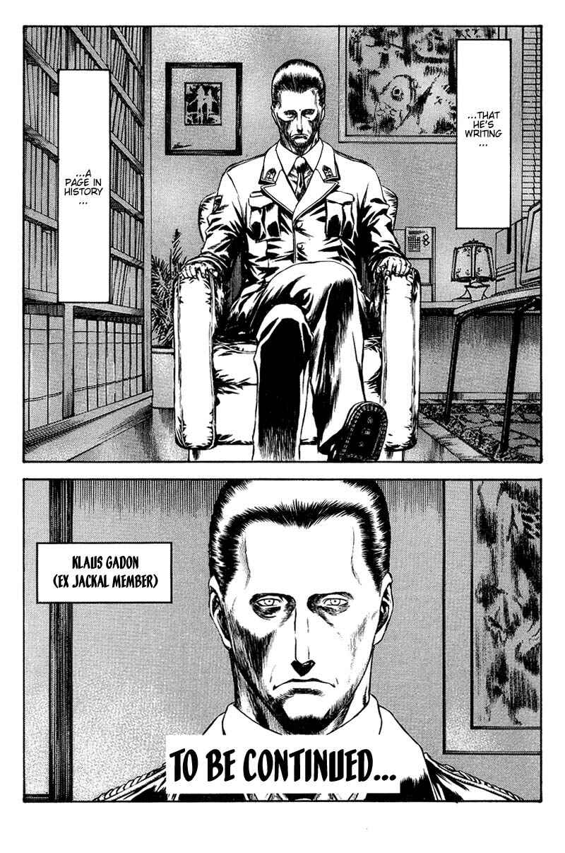 Page 59 Chapter 12 Red Eyes