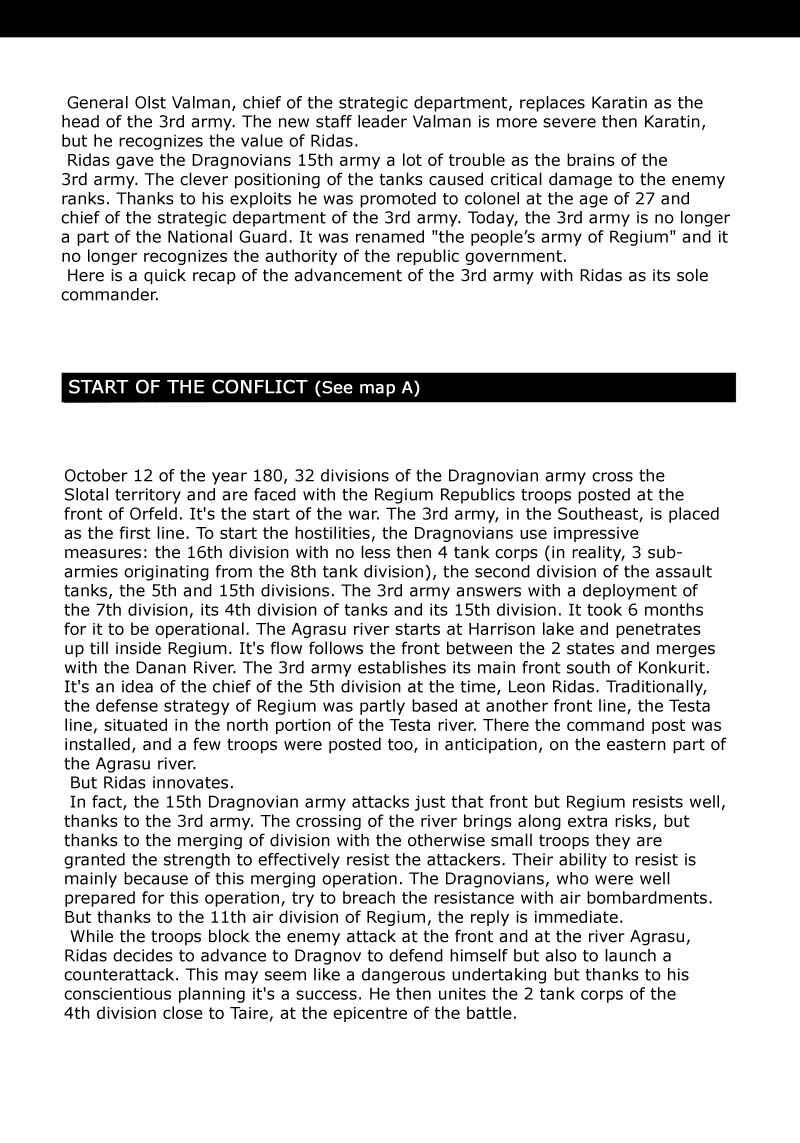 Page 67 Chapter 12 Red Eyes