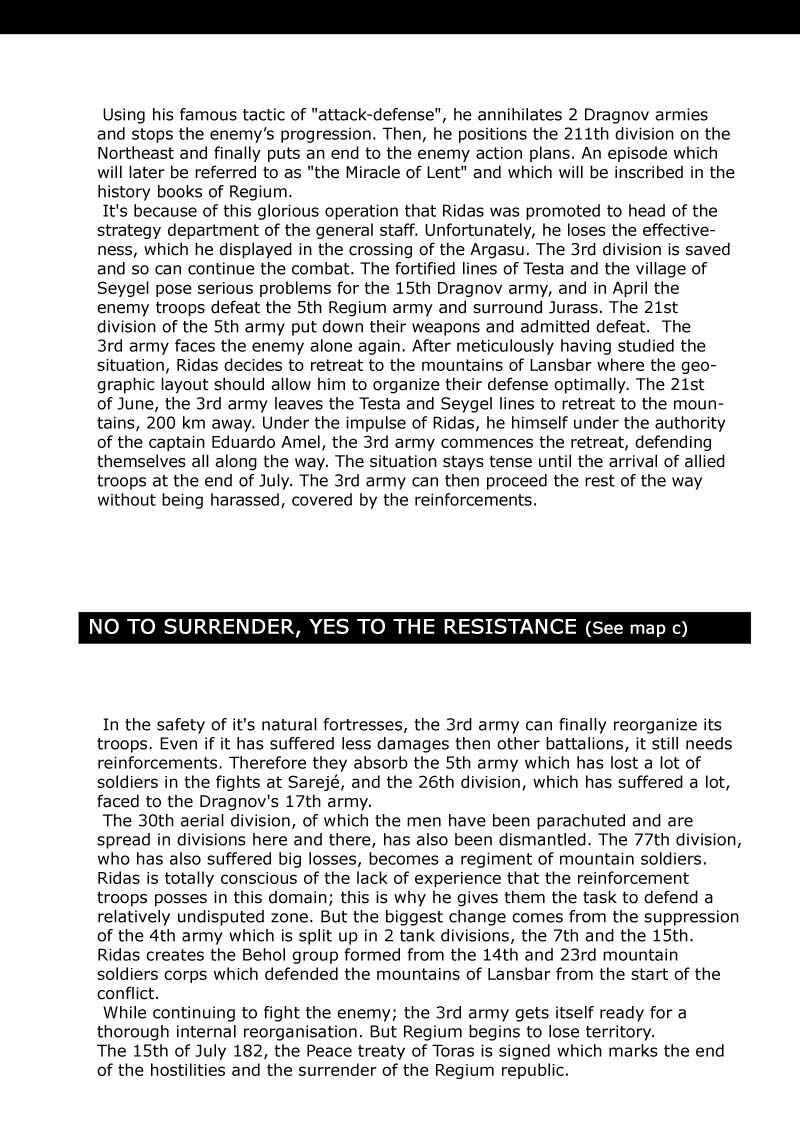 Page 70 Chapter 12 Red Eyes