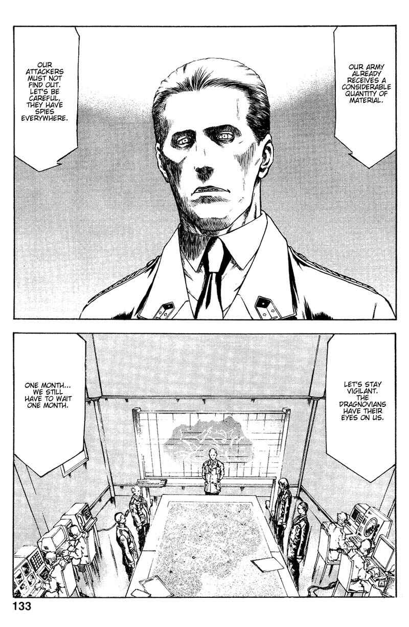 Page 8 Chapter 12 Red Eyes