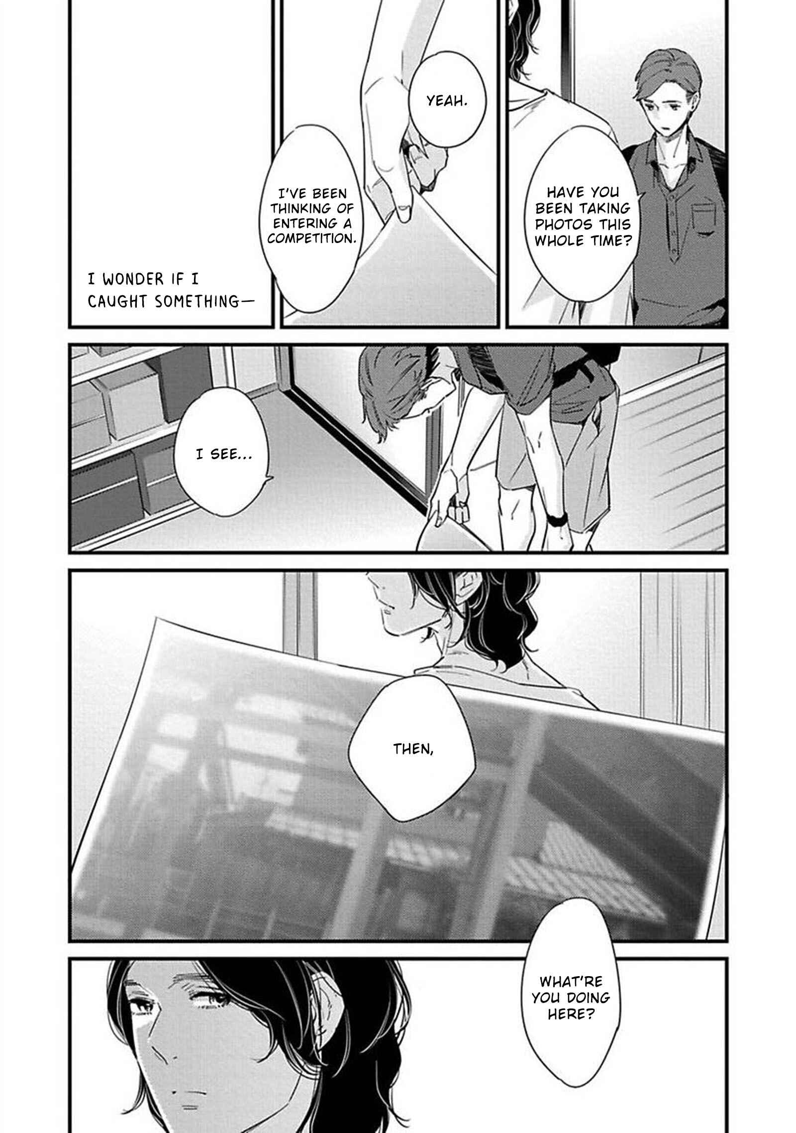 Page 11 Chapter 2 Luminograph