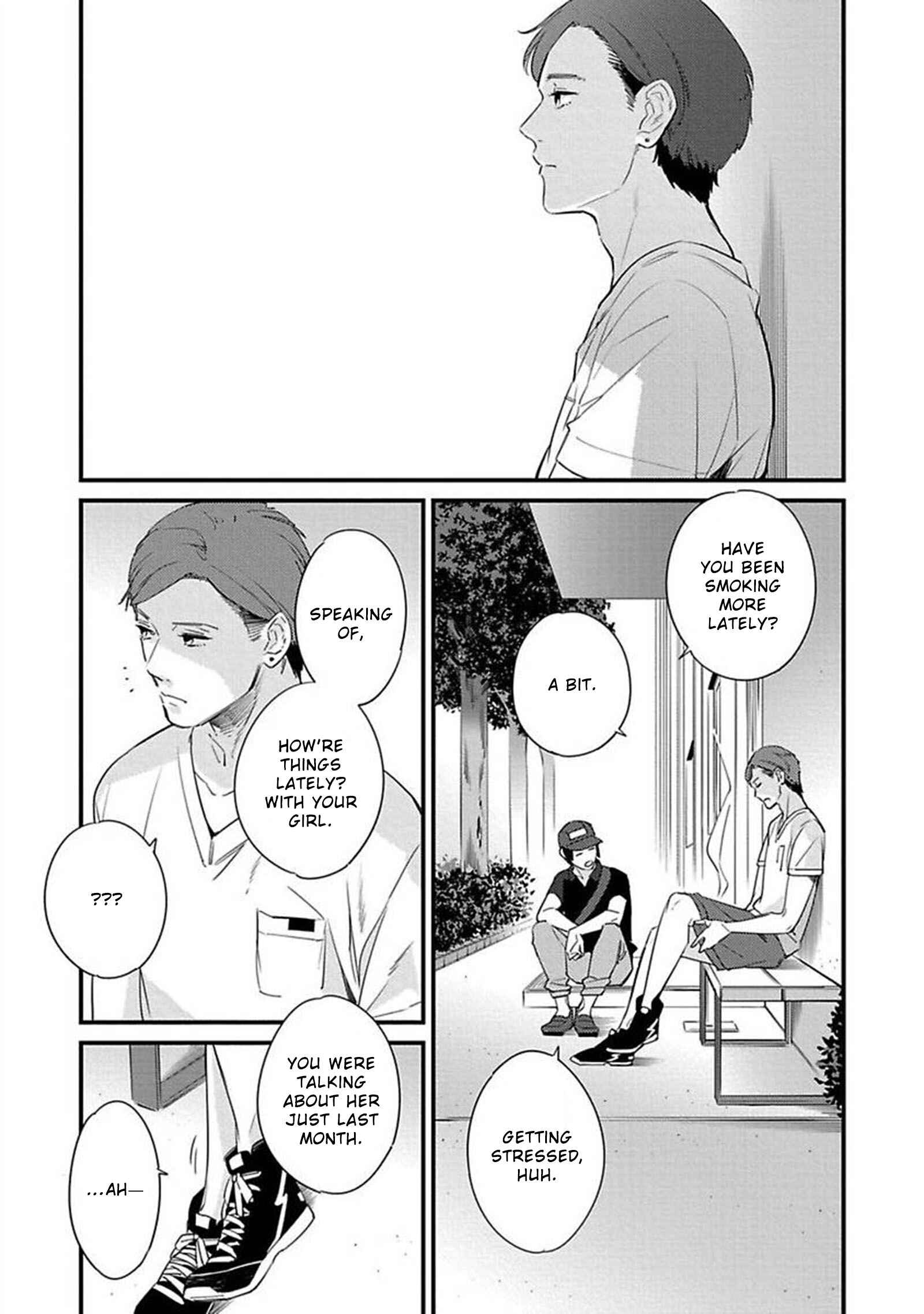 Page 14 Chapter 2 Luminograph
