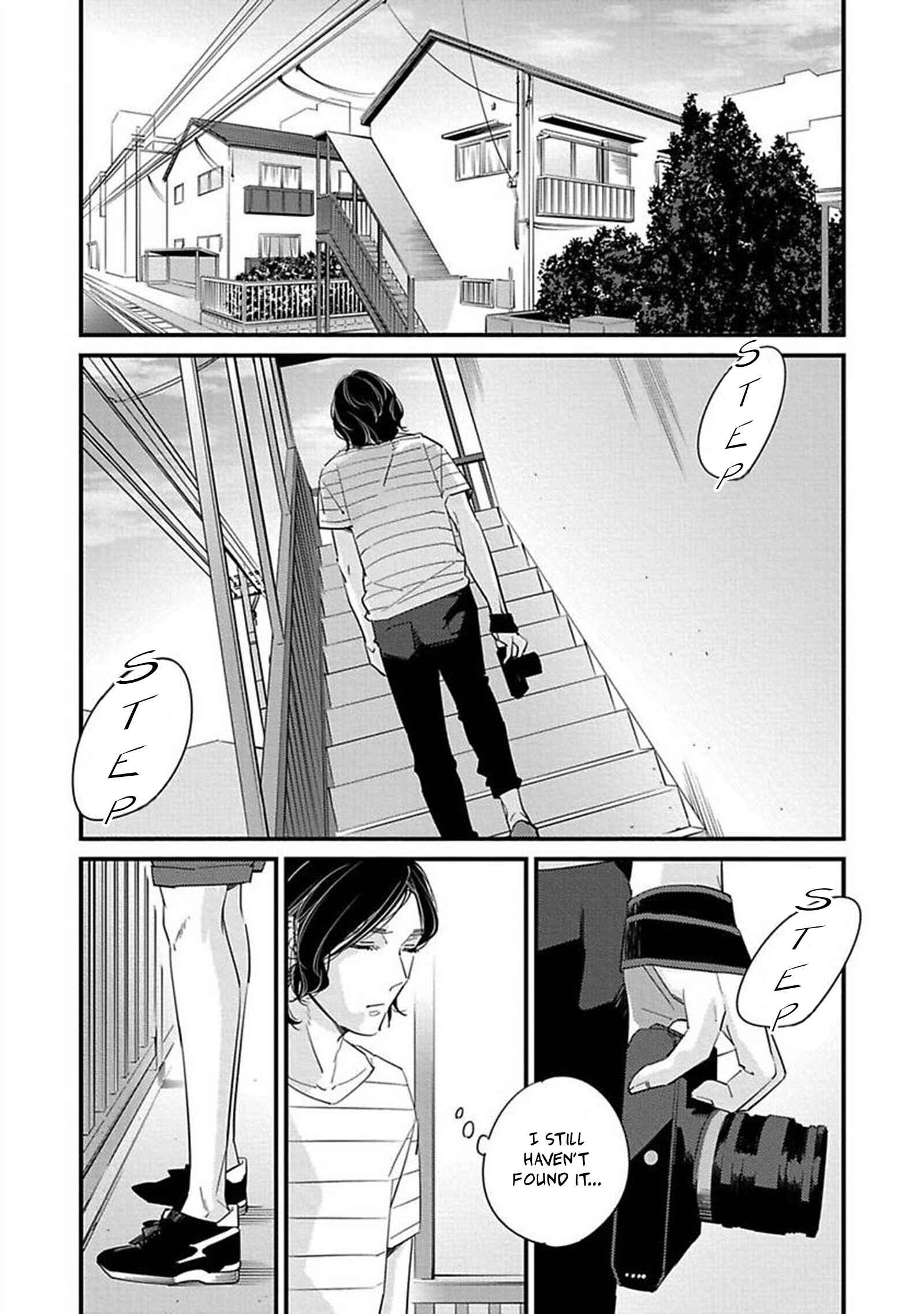 Page 24 Chapter 2 Luminograph