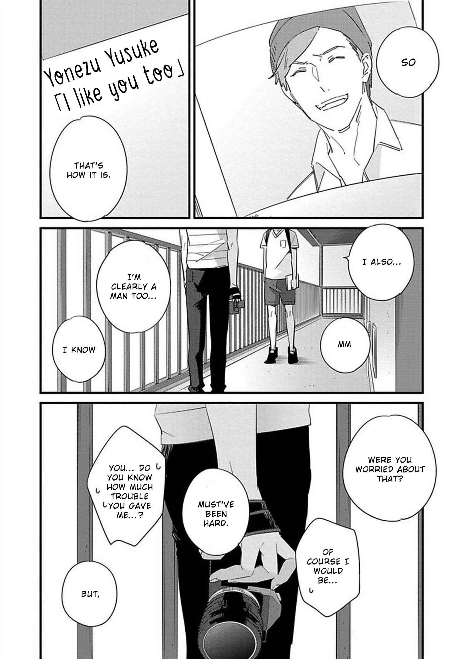 Page 28 Chapter 2 Luminograph