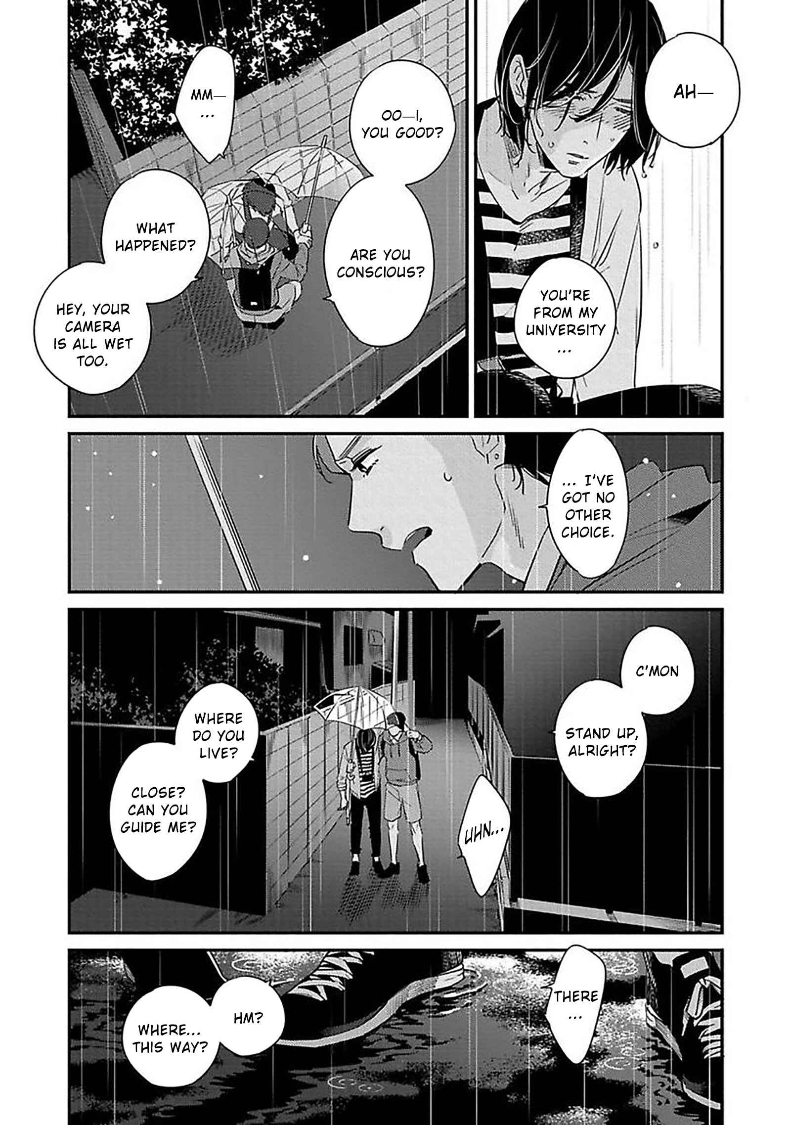 Page 11 Chapter 1 Luminograph