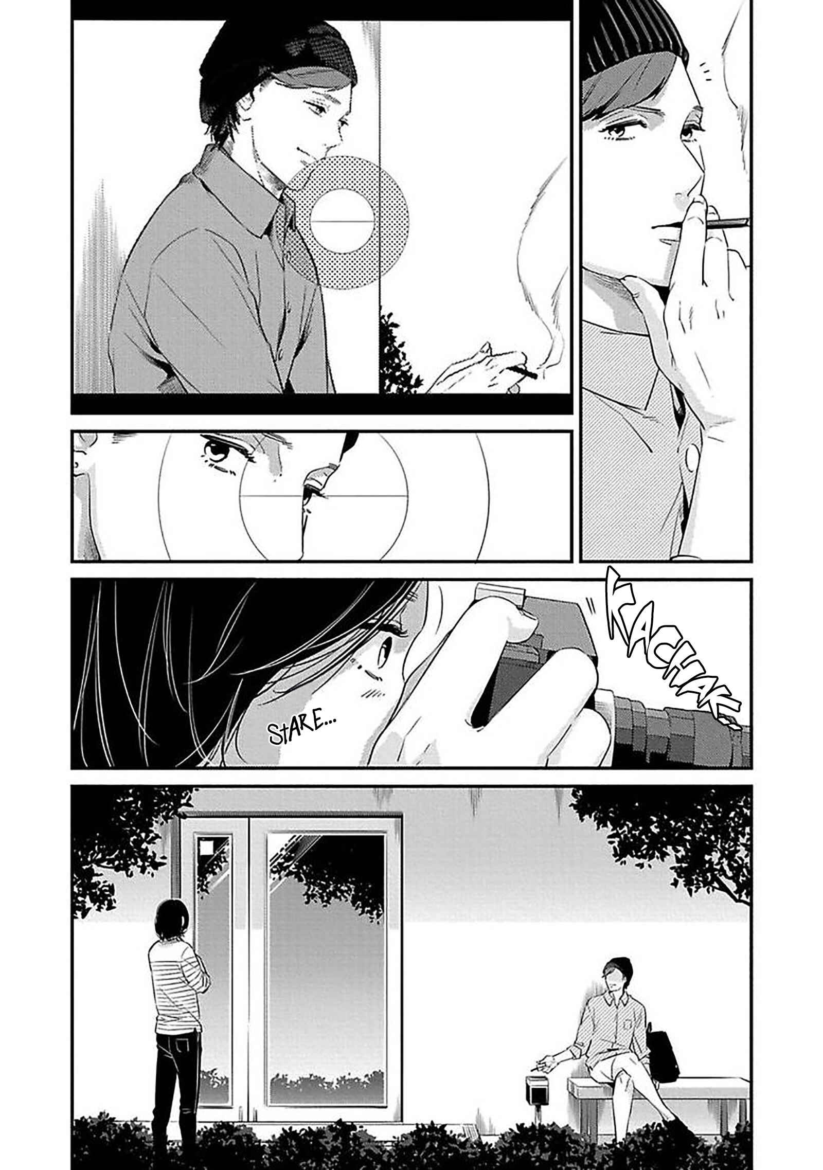 Page 17 Chapter 1 Luminograph
