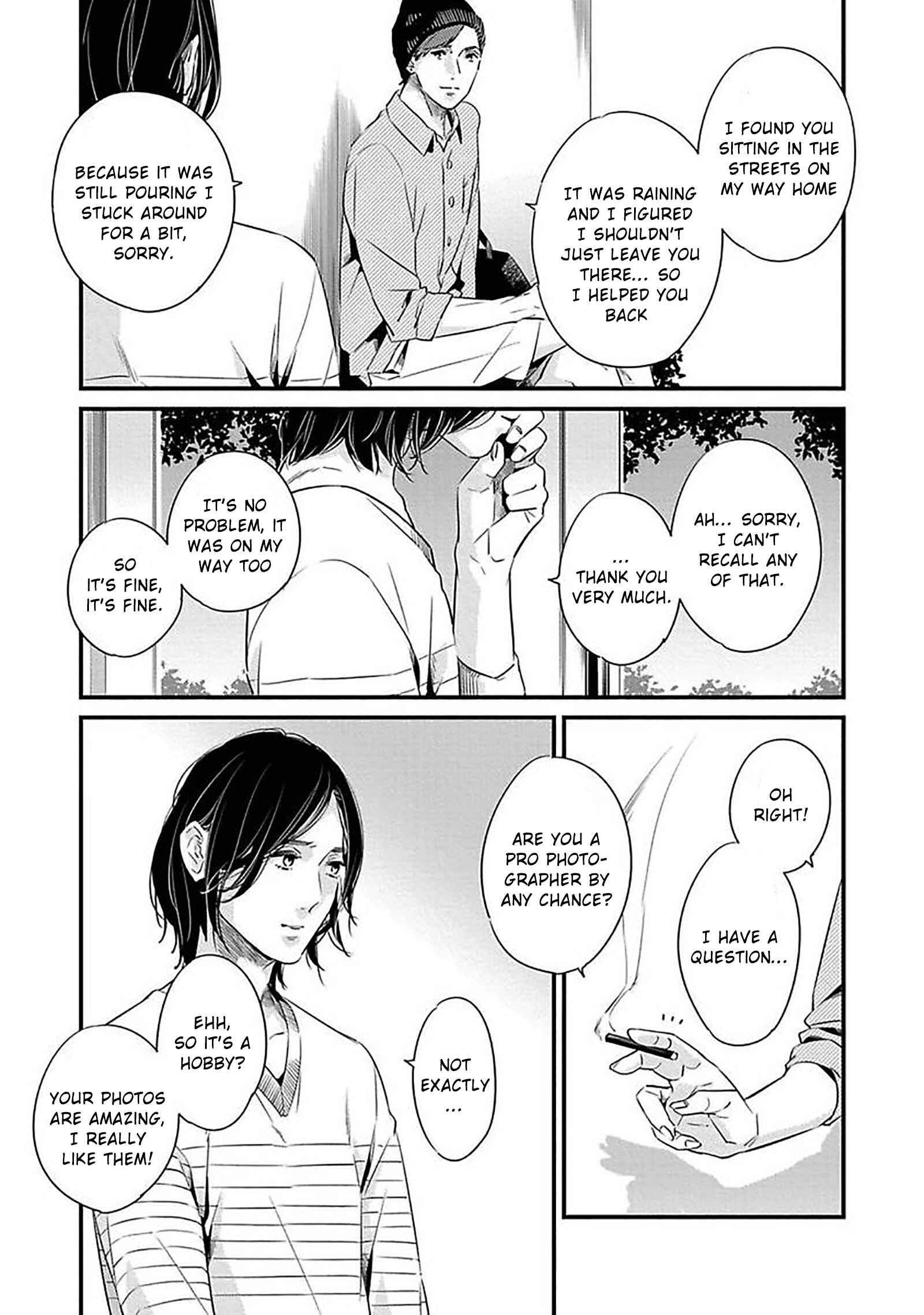 Page 19 Chapter 1 Luminograph