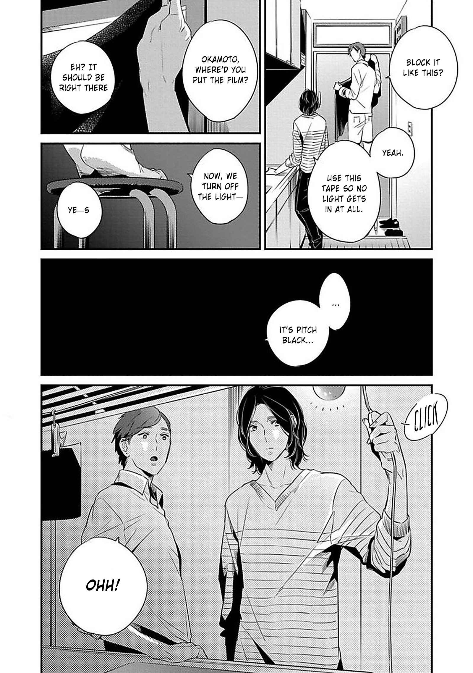 Page 26 Chapter 1 Luminograph