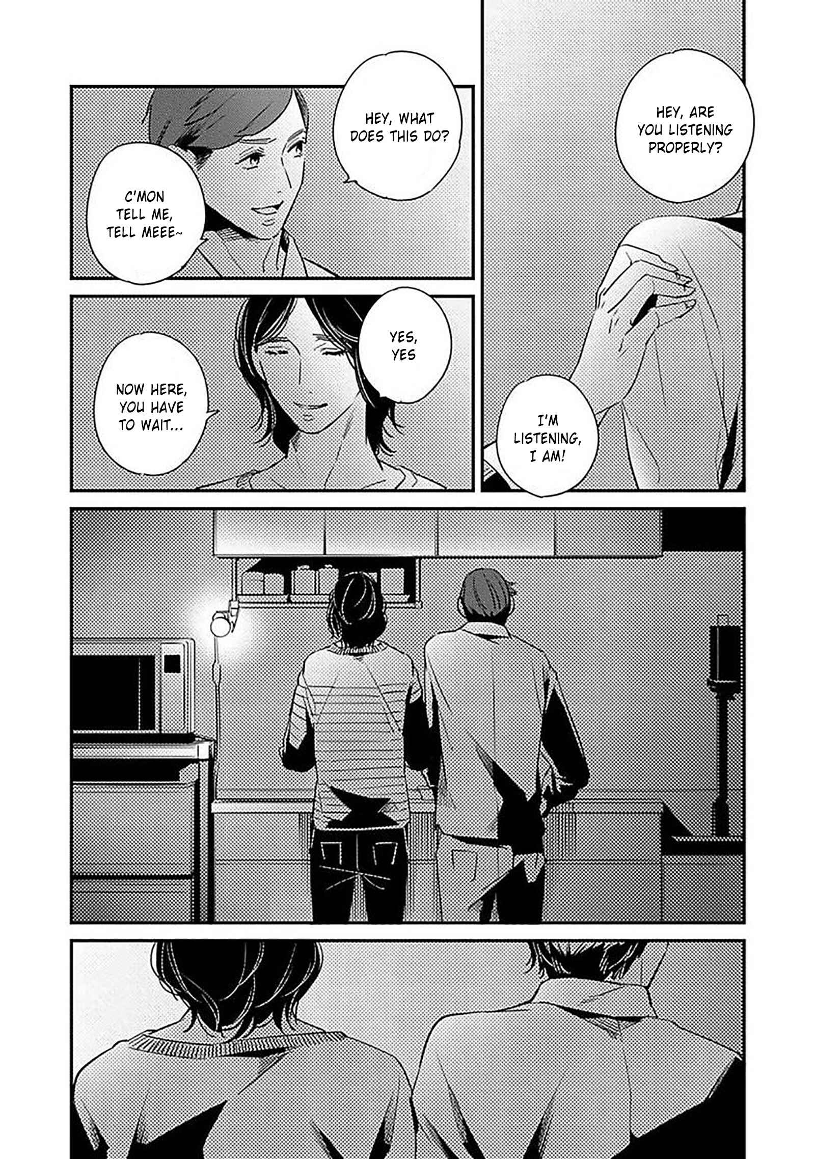 Page 28 Chapter 1 Luminograph