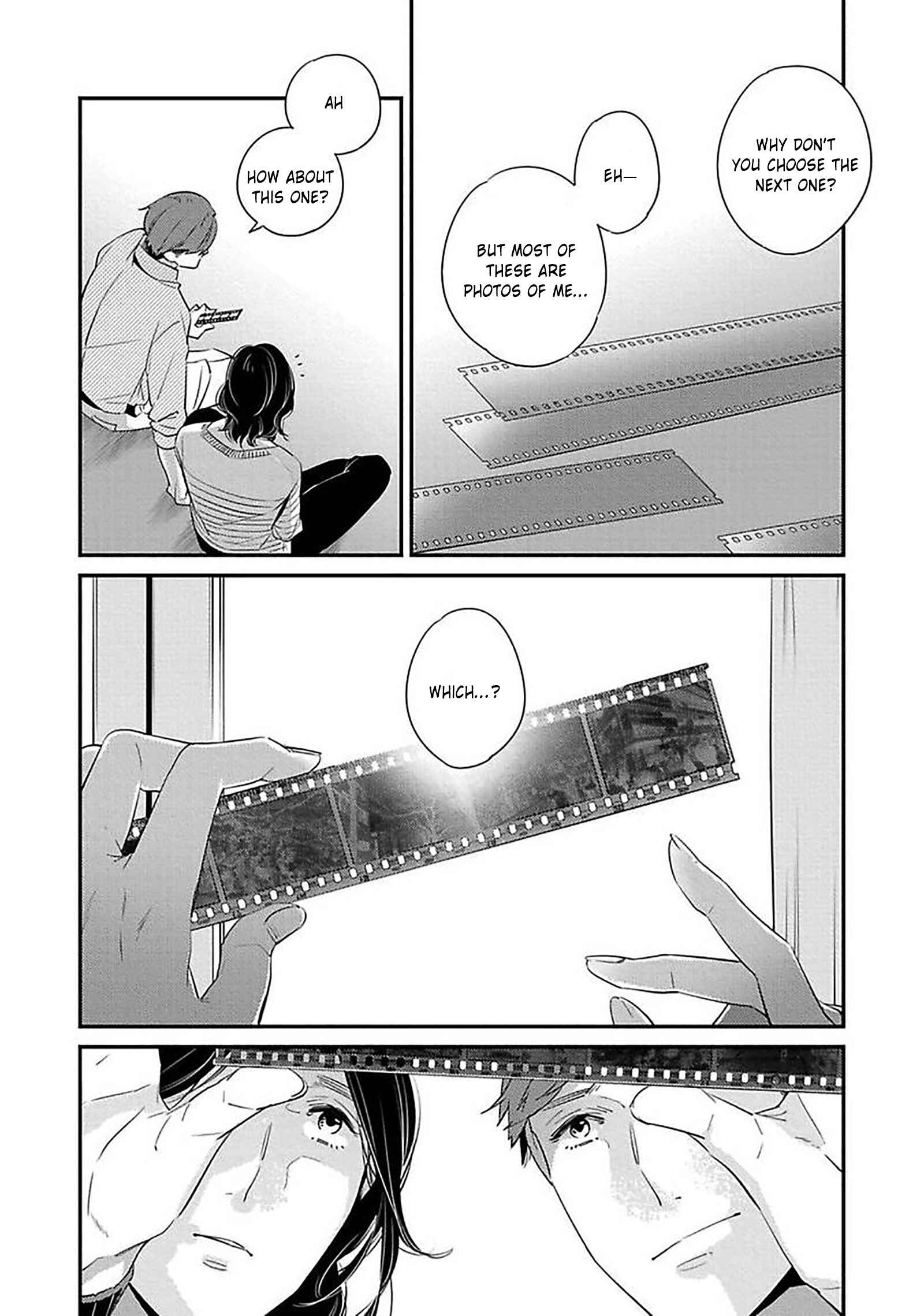 Page 32 Chapter 1 Luminograph