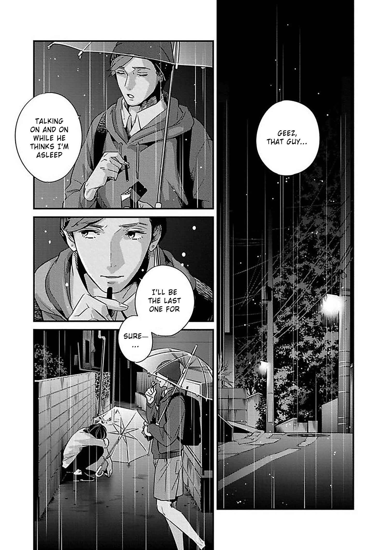 Page 9 Chapter 1 Luminograph