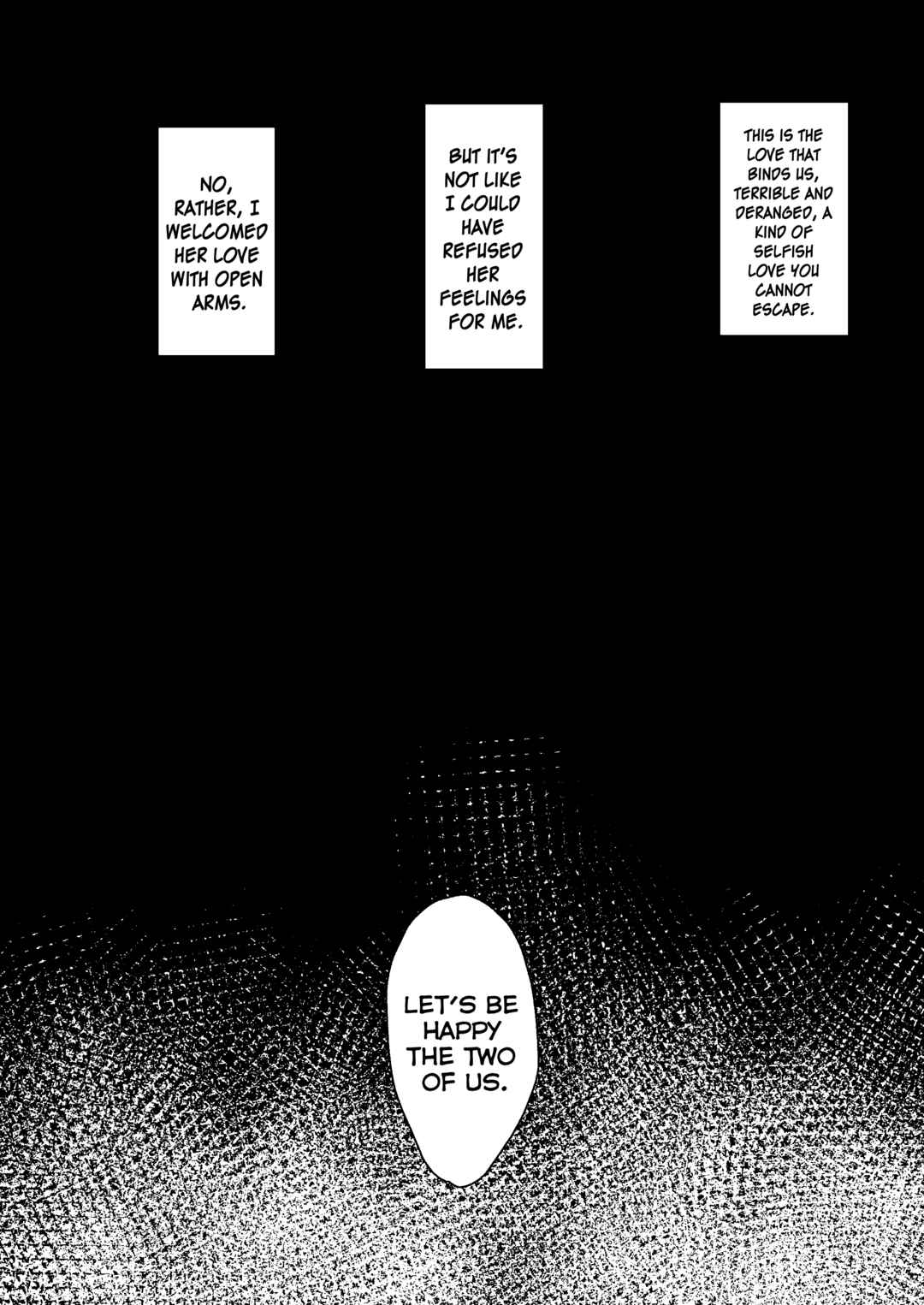 Page 29 Chapter Unknown_91cd Blasphemy to God