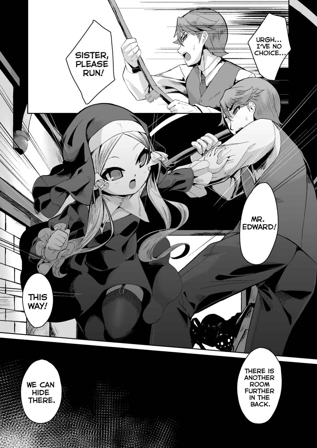 Page 4 Chapter Unknown_91cd Blasphemy to God
