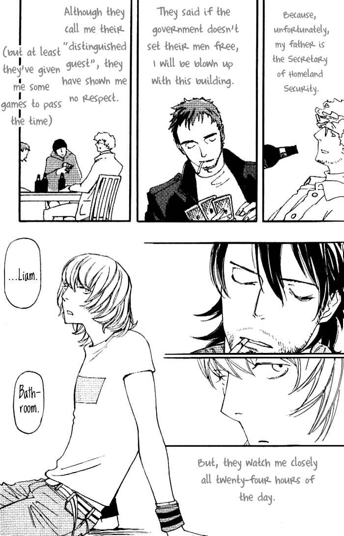 Page 3 Chapter Unknown_d591 So Serious
