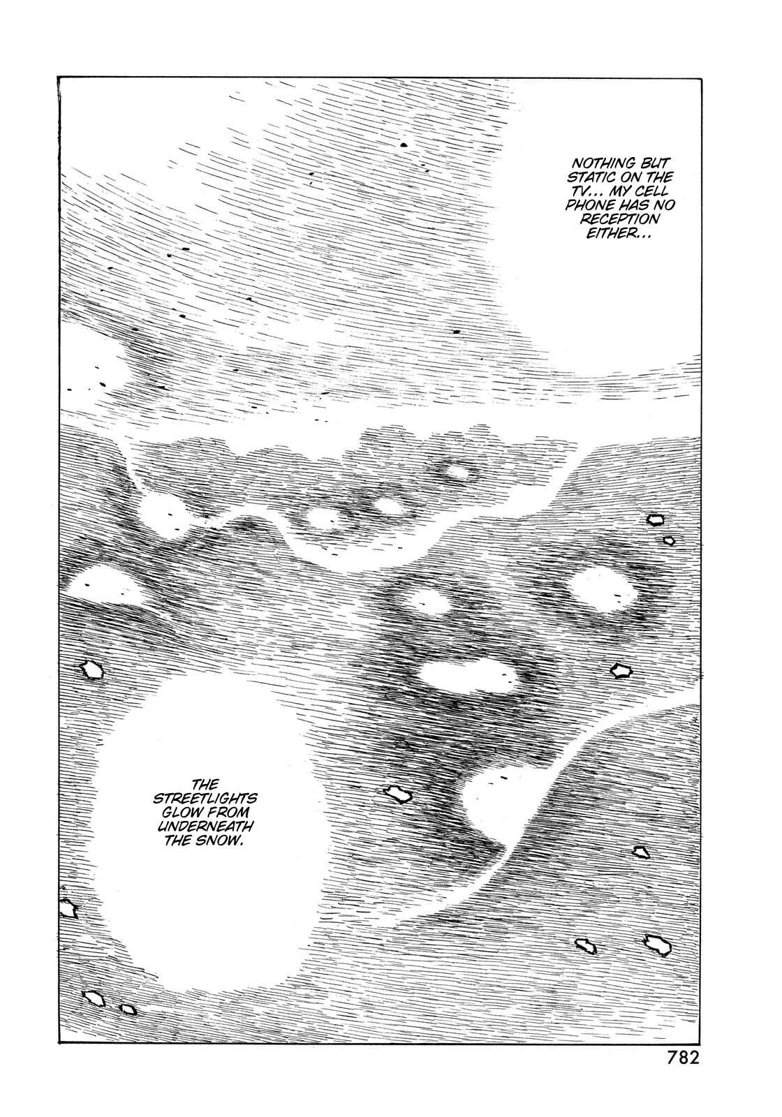 Page 10 Chapter 23 Kotonoba Drive