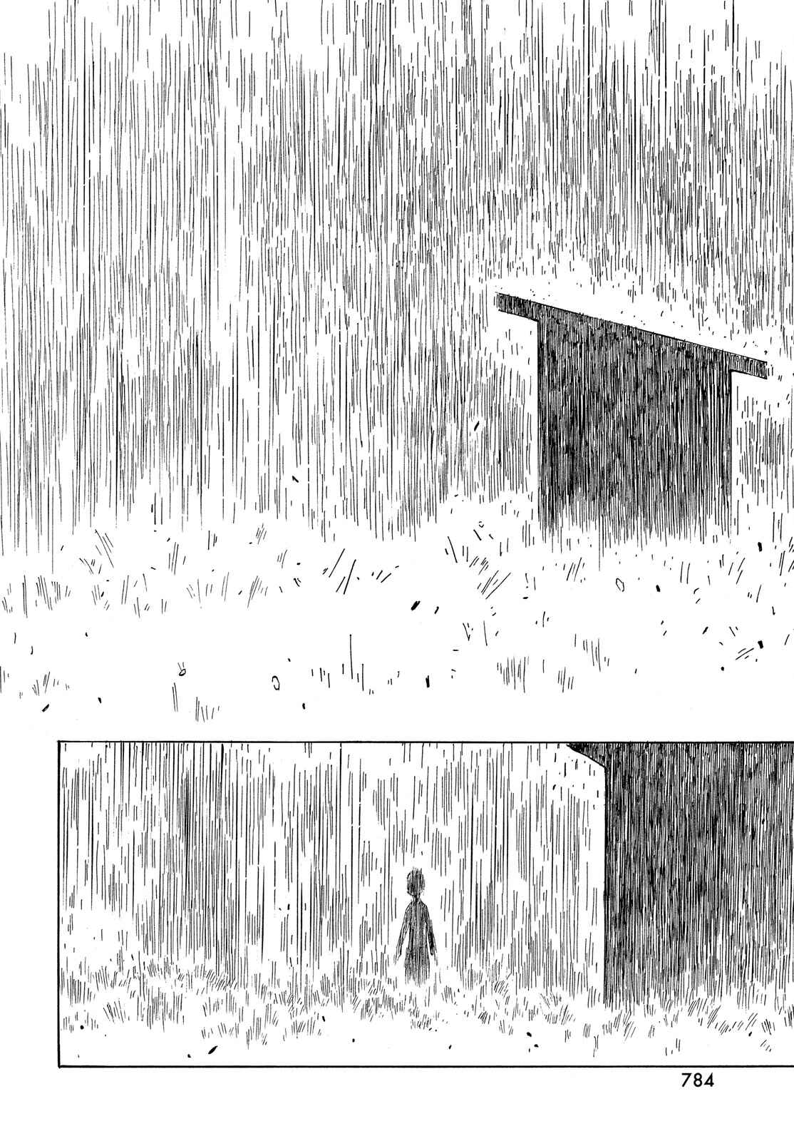 Page 10 Chapter 30 Kotonoba Drive