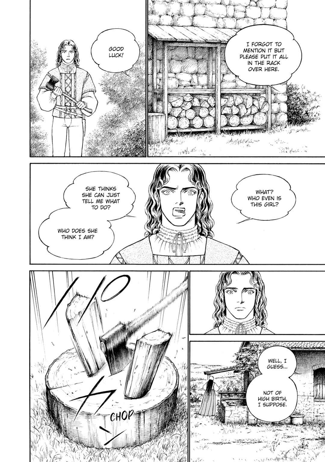 Page 17 Chapter 2 Canzoniere