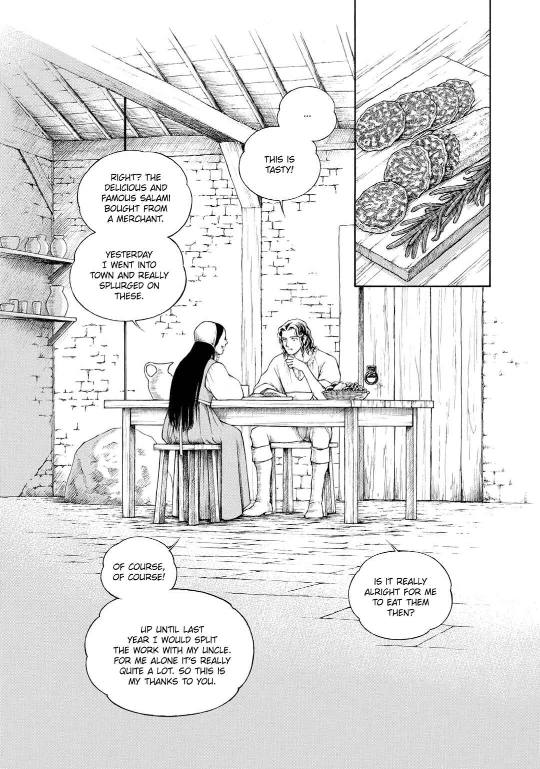 Page 21 Chapter 2 Canzoniere
