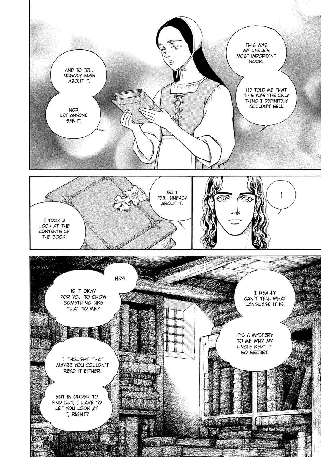 Page 27 Chapter 2 Canzoniere