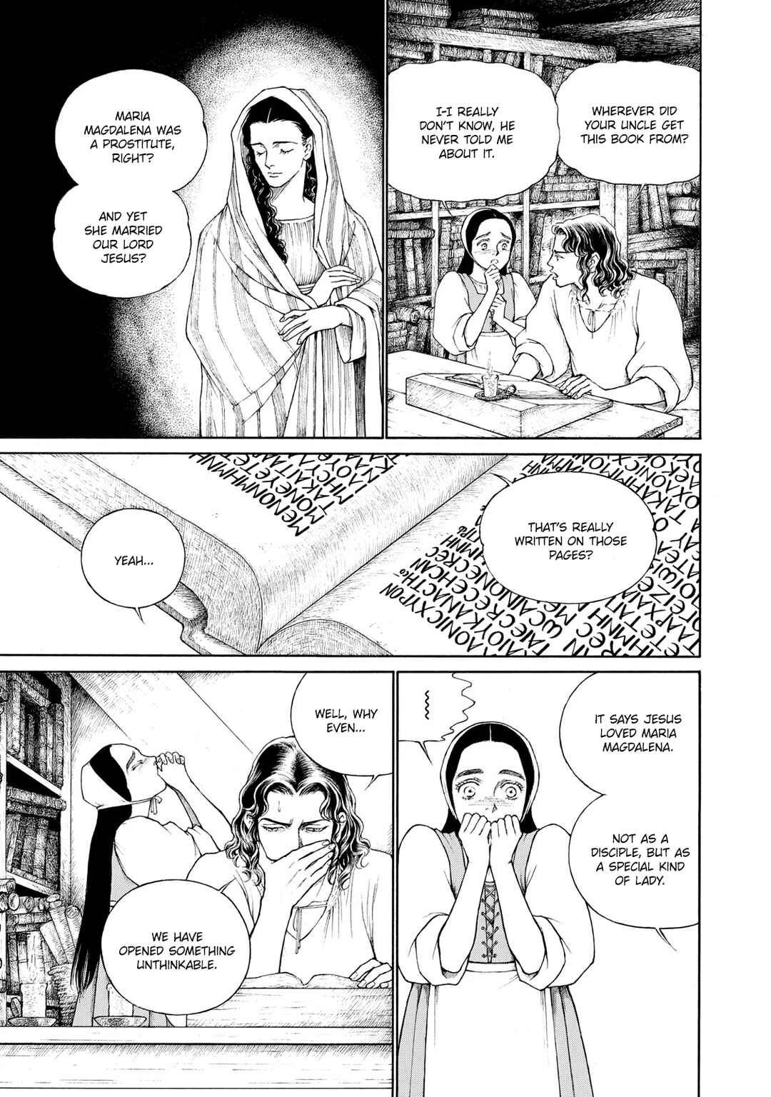 Page 30 Chapter 2 Canzoniere