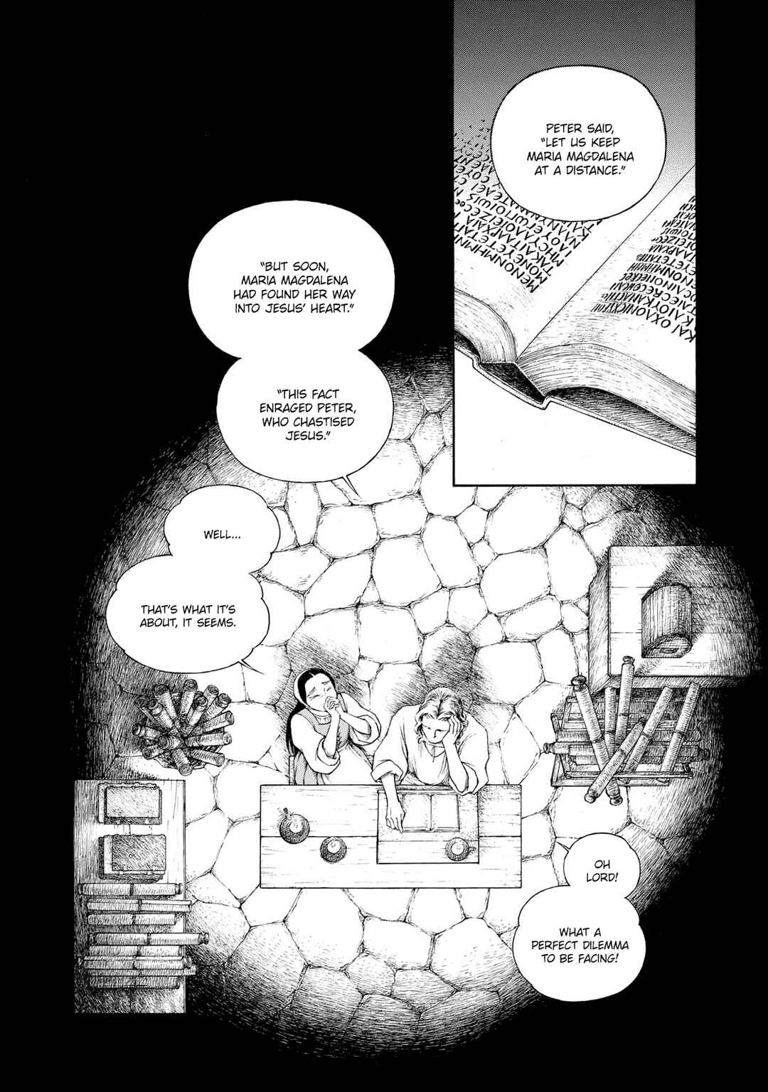 Page 32 Chapter 2 Canzoniere
