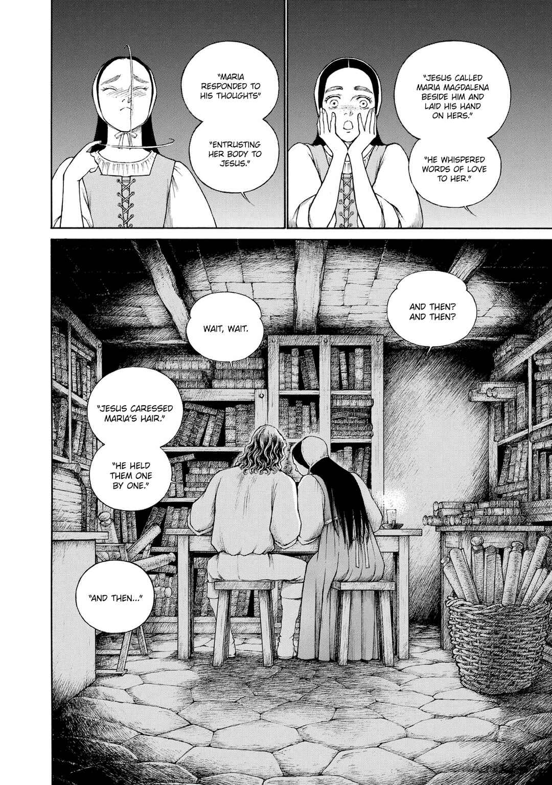 Page 33 Chapter 2 Canzoniere