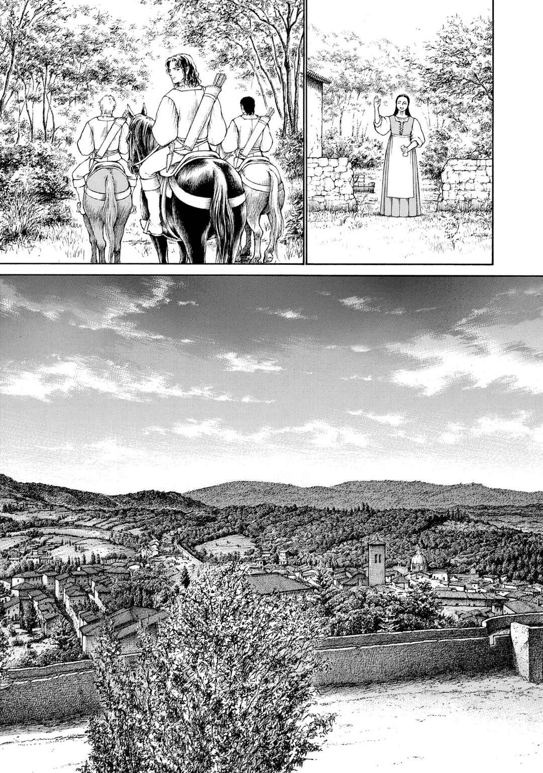 Page 4 Chapter 2 Canzoniere