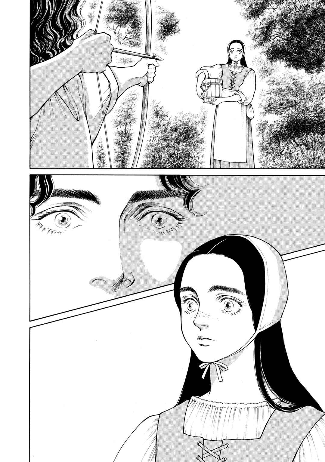 Page 14 Chapter 1 Canzoniere