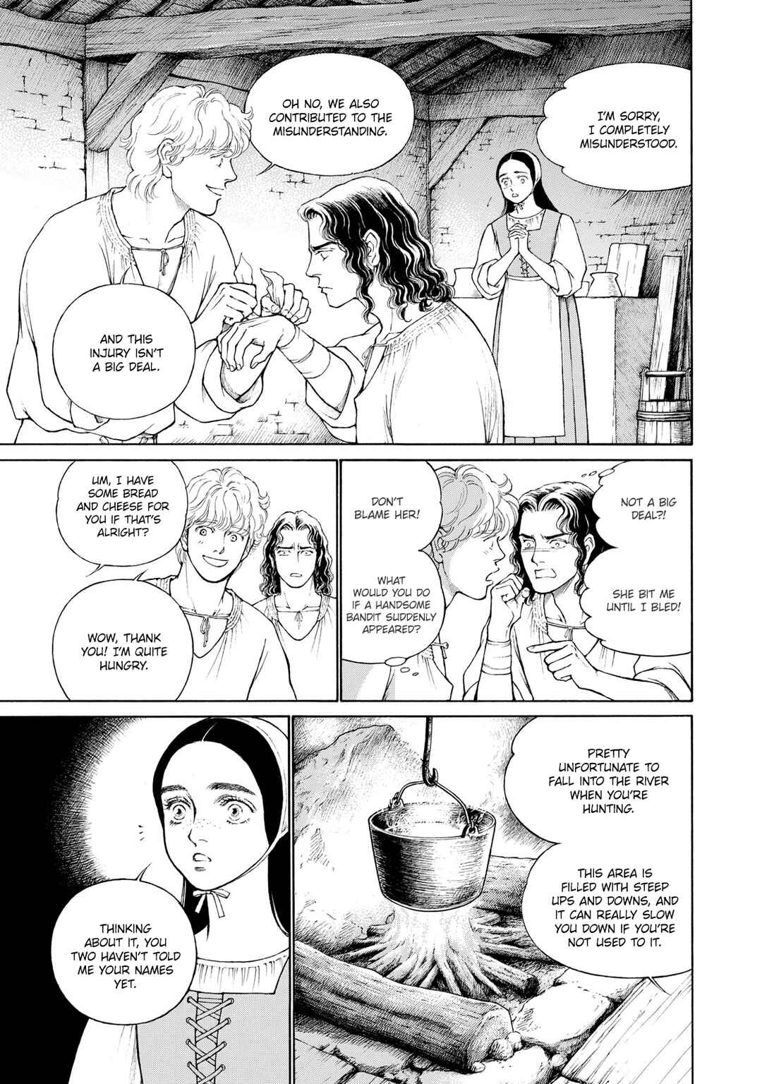 Page 17 Chapter 1 Canzoniere