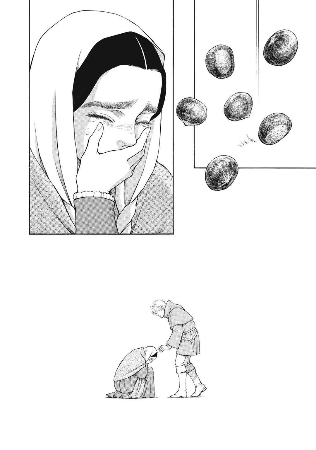 Page 23 Chapter 3 Canzoniere