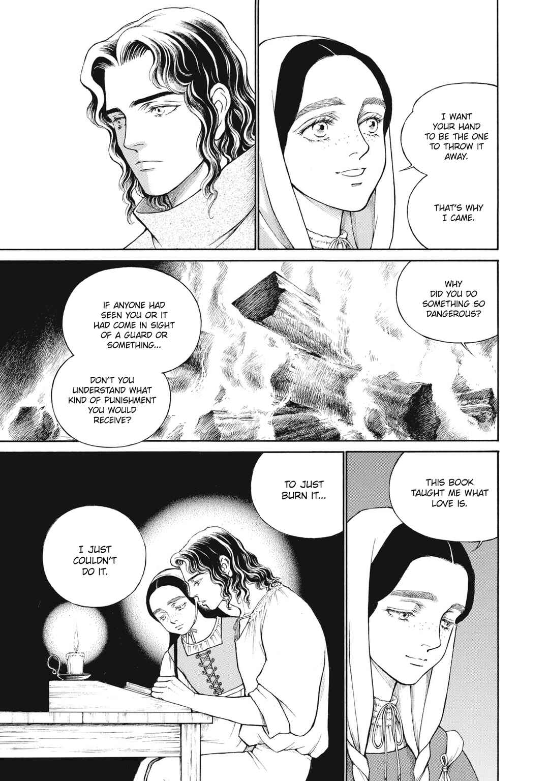 Page 28 Chapter 3 Canzoniere