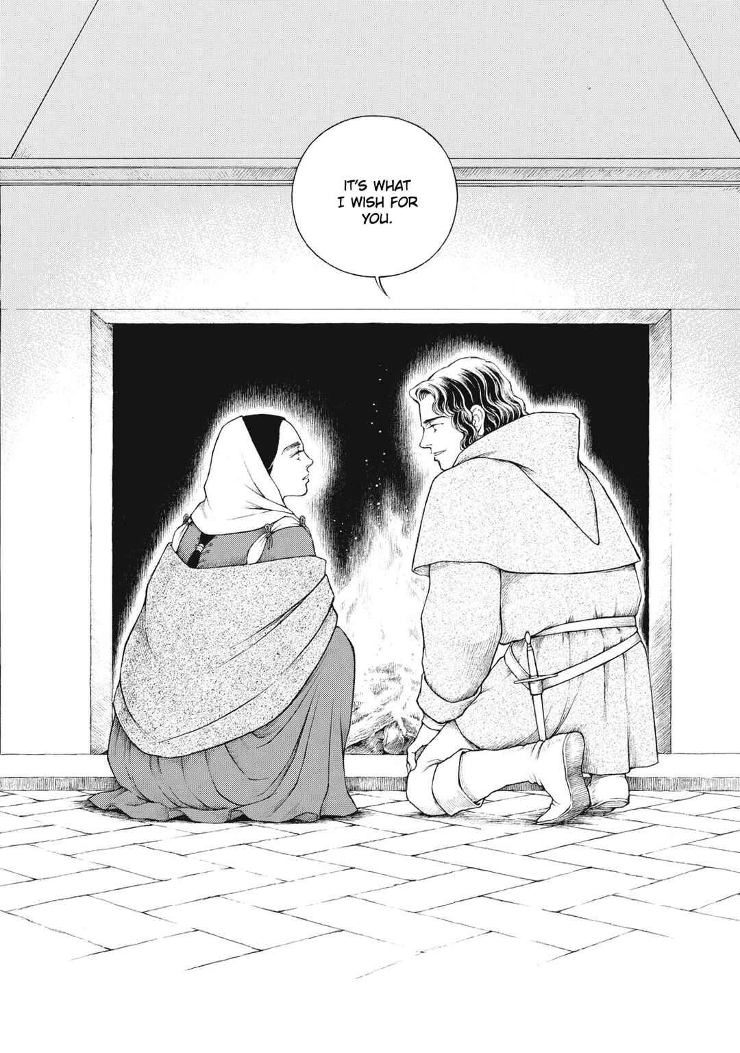 Page 33 Chapter 3 Canzoniere