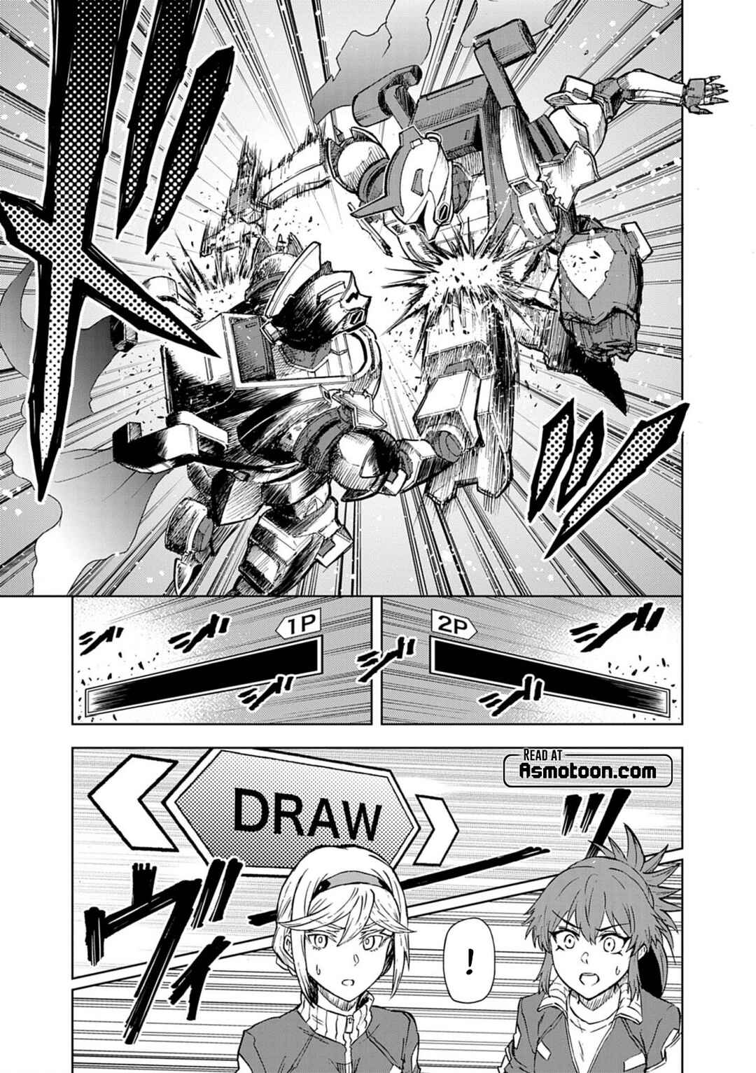 Page 16 Chapter 10 Sekai Saikyou no Kishi wa, Kanarazu Shinu Heroine wo Sukuu Tame Isekai Demo Saikyou no Kishi to Naru ~Ryoutei ni Hana wo, Ryoute ni Ken wo~
