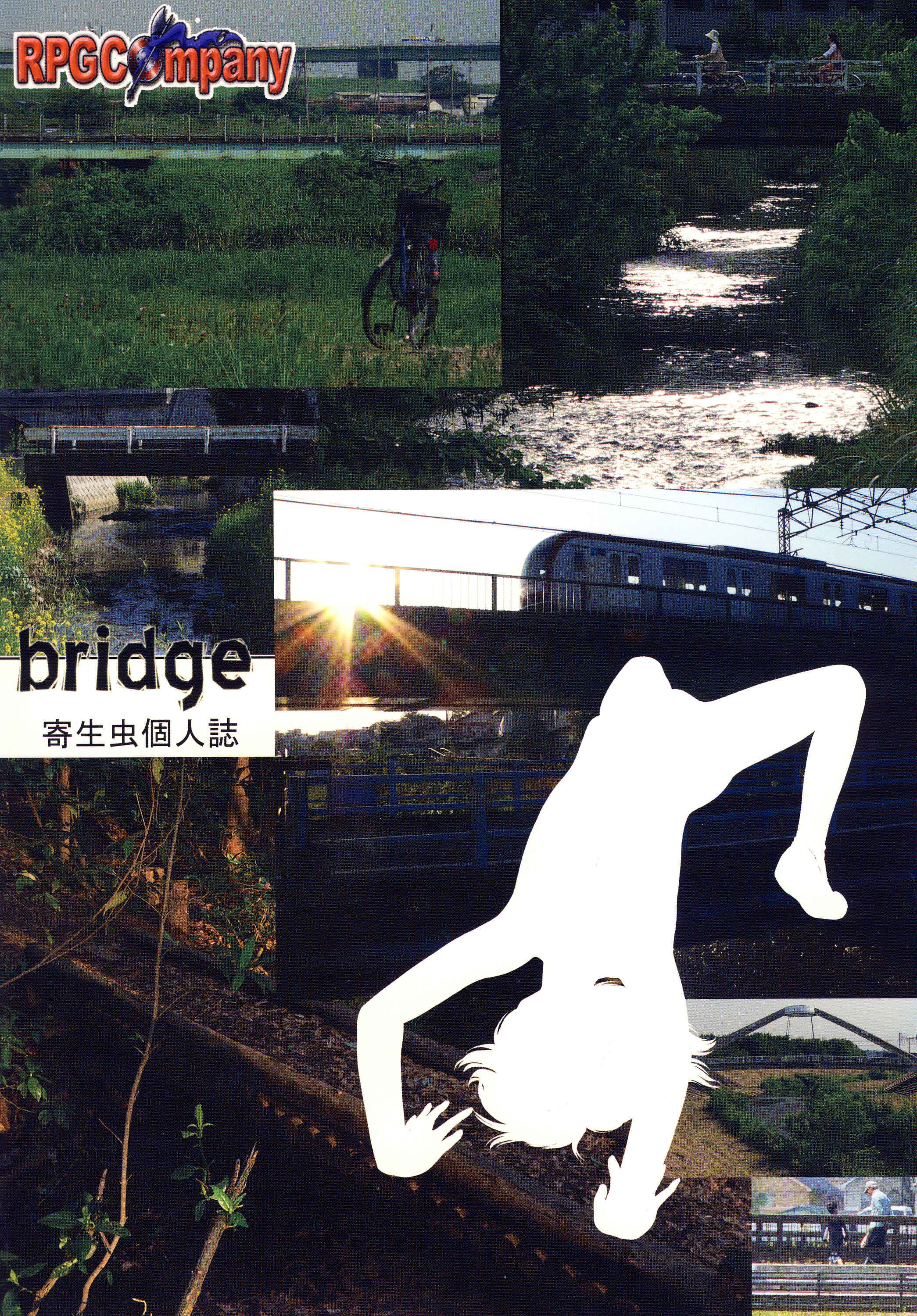 Page 31 Chapter Unknown_2f2a Bridge