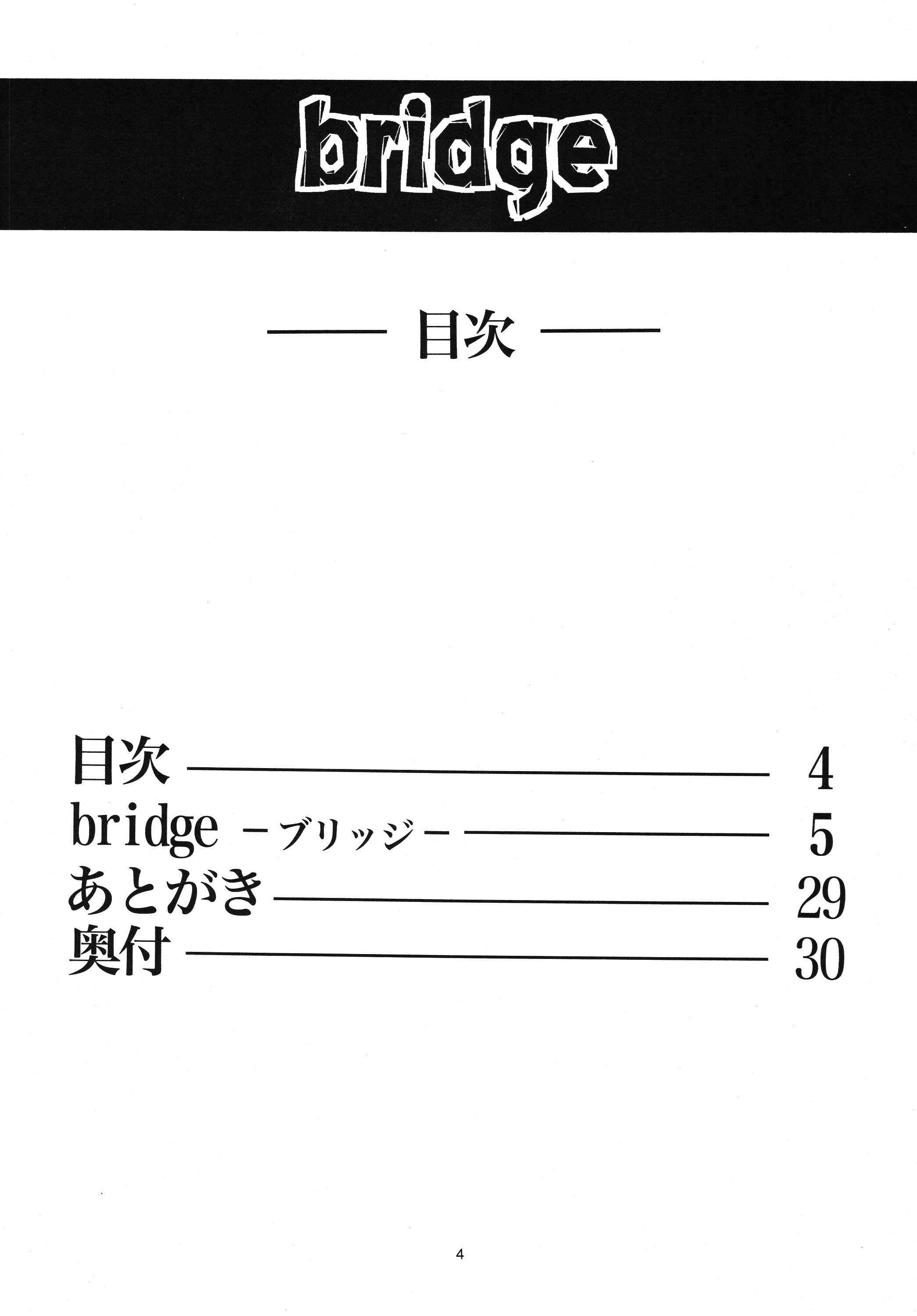 Page 4 Chapter Unknown_2f2a Bridge