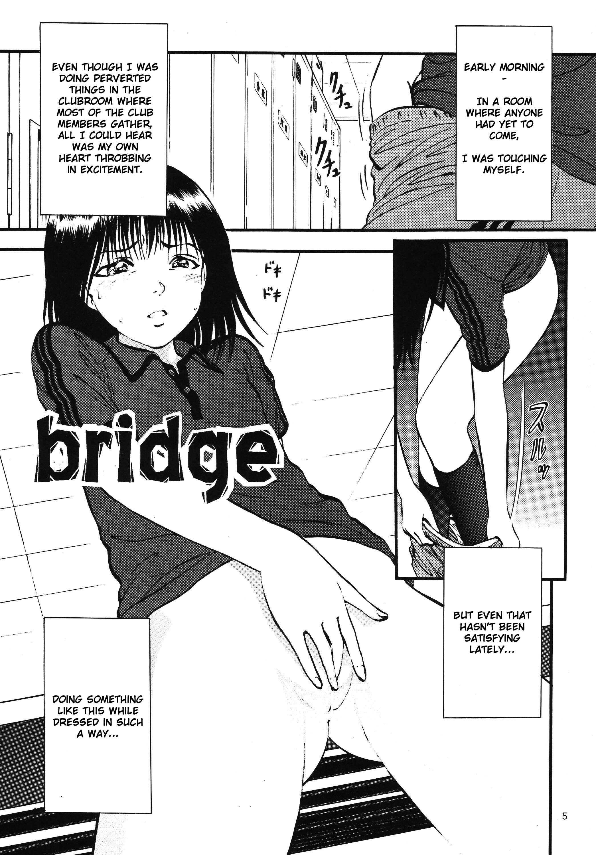 Page 5 Chapter Unknown_2f2a Bridge