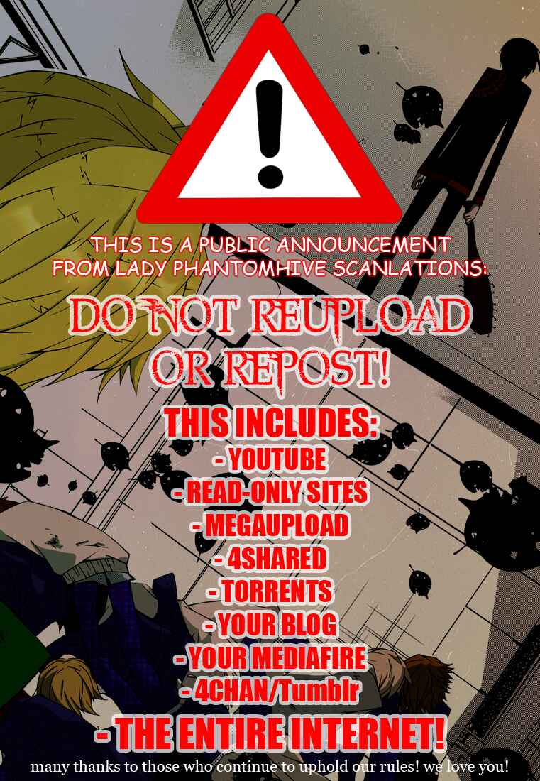 Page 30 Chapter Unknown_a895 Gamerz Heaven! - GHDC WHITE (Doujinshi)