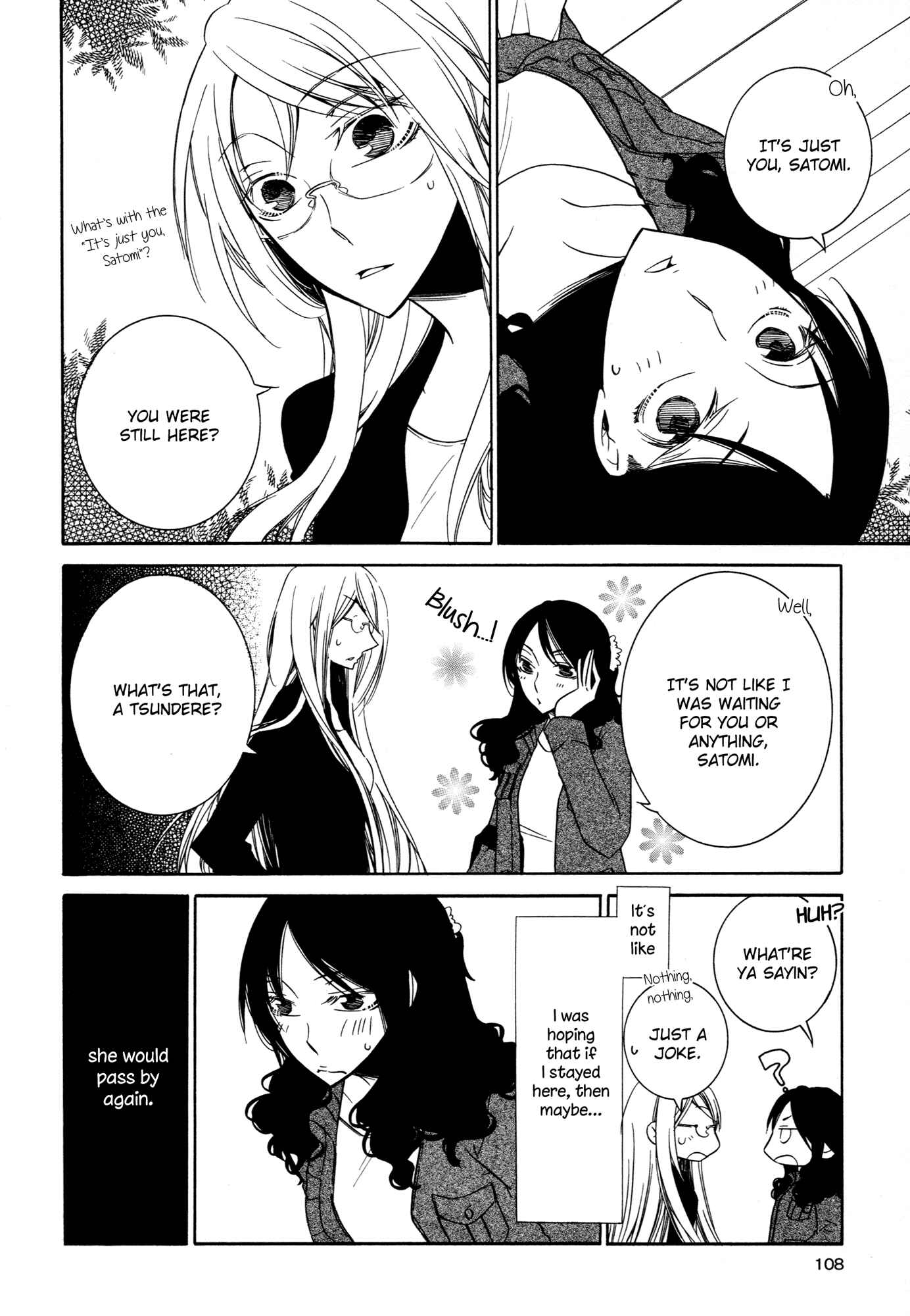 Page 10 Chapter 4 KiLa KiLa