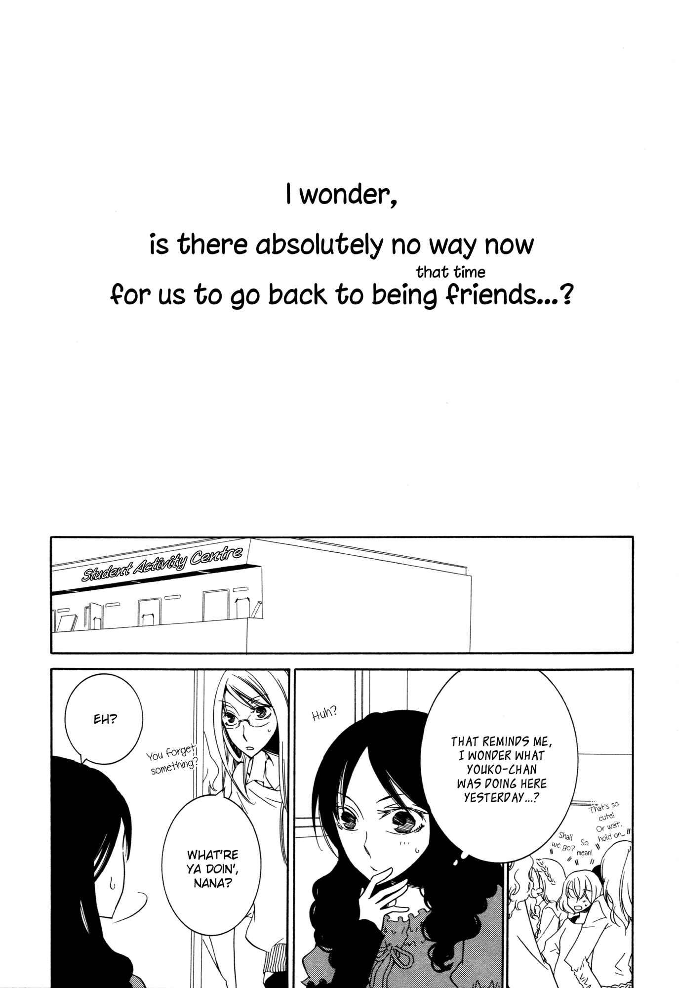 Page 13 Chapter 4 KiLa KiLa