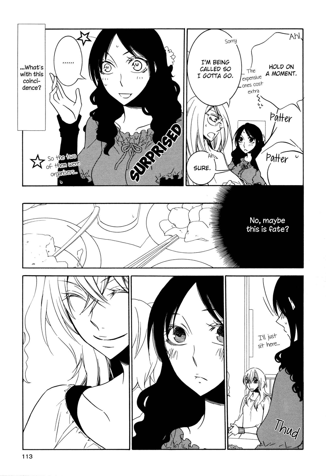 Page 15 Chapter 4 KiLa KiLa