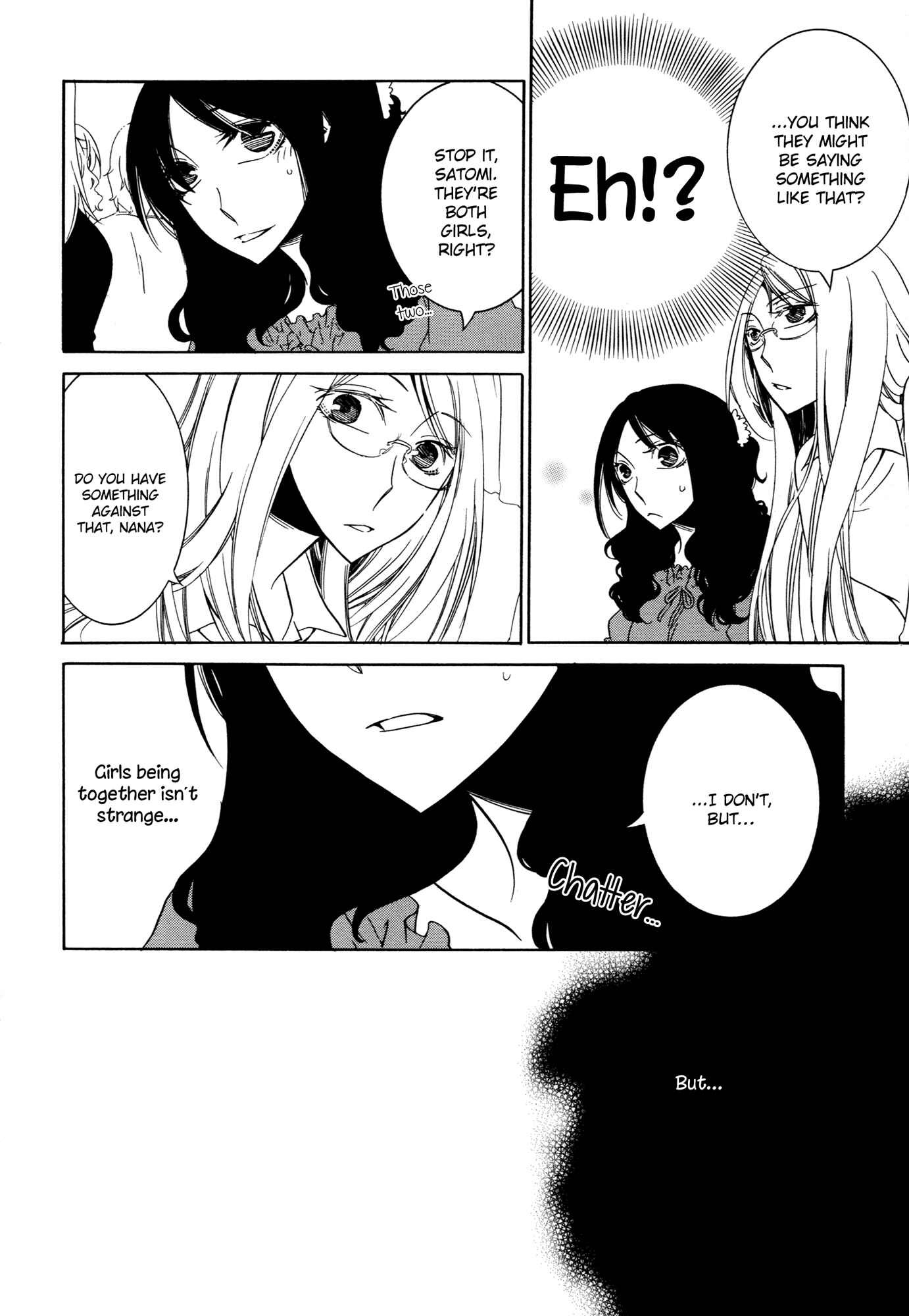 Page 18 Chapter 4 KiLa KiLa