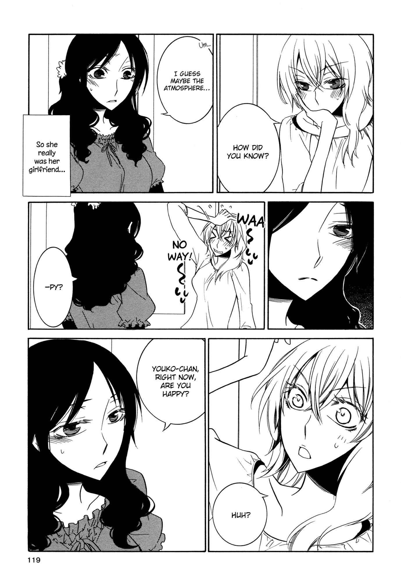 Page 21 Chapter 4 KiLa KiLa