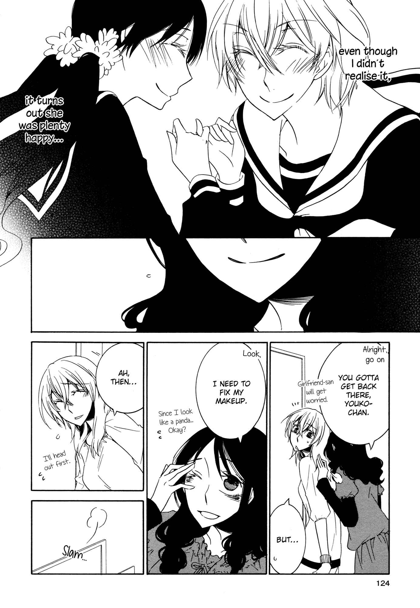 Page 26 Chapter 4 KiLa KiLa