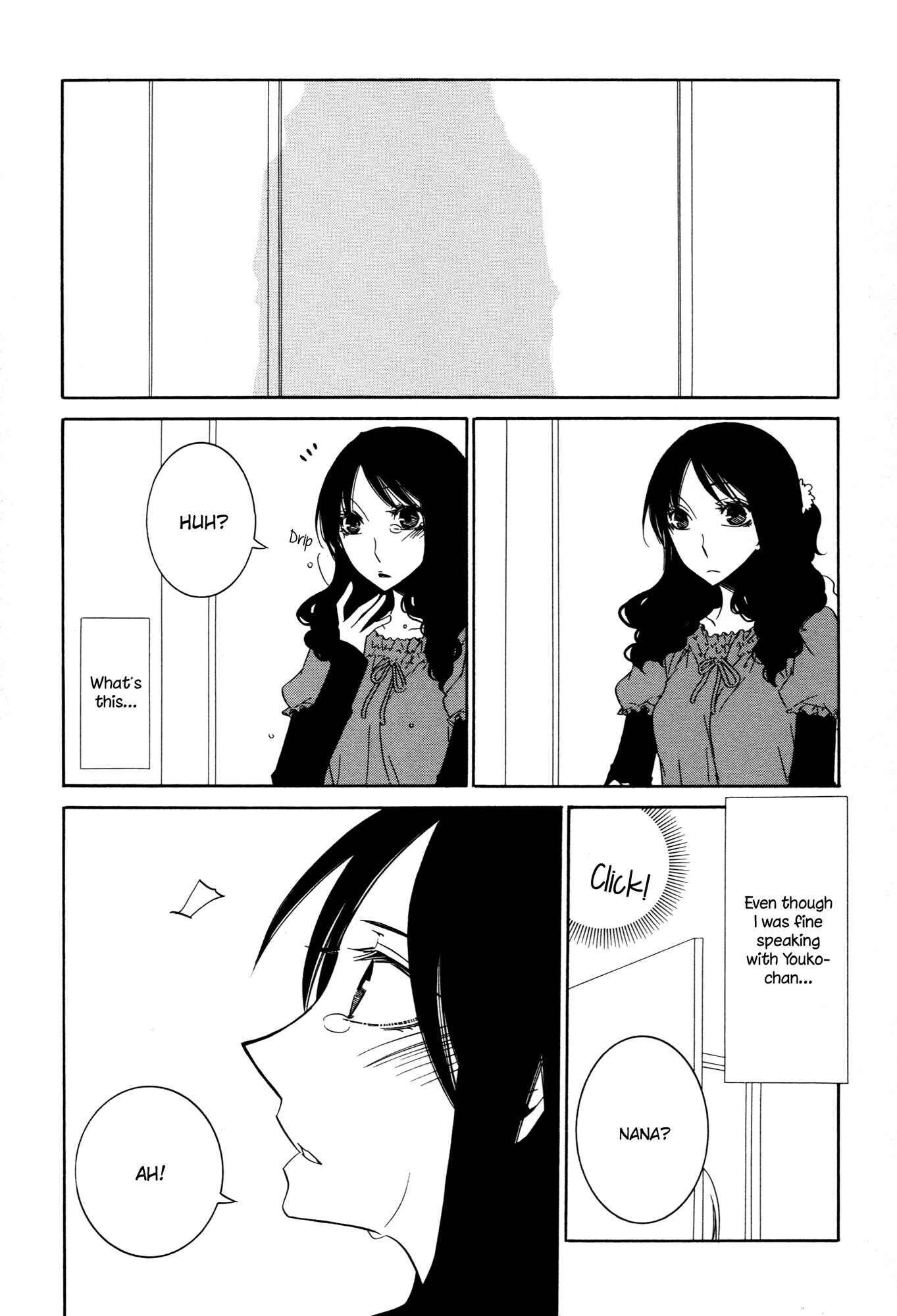 Page 27 Chapter 4 KiLa KiLa
