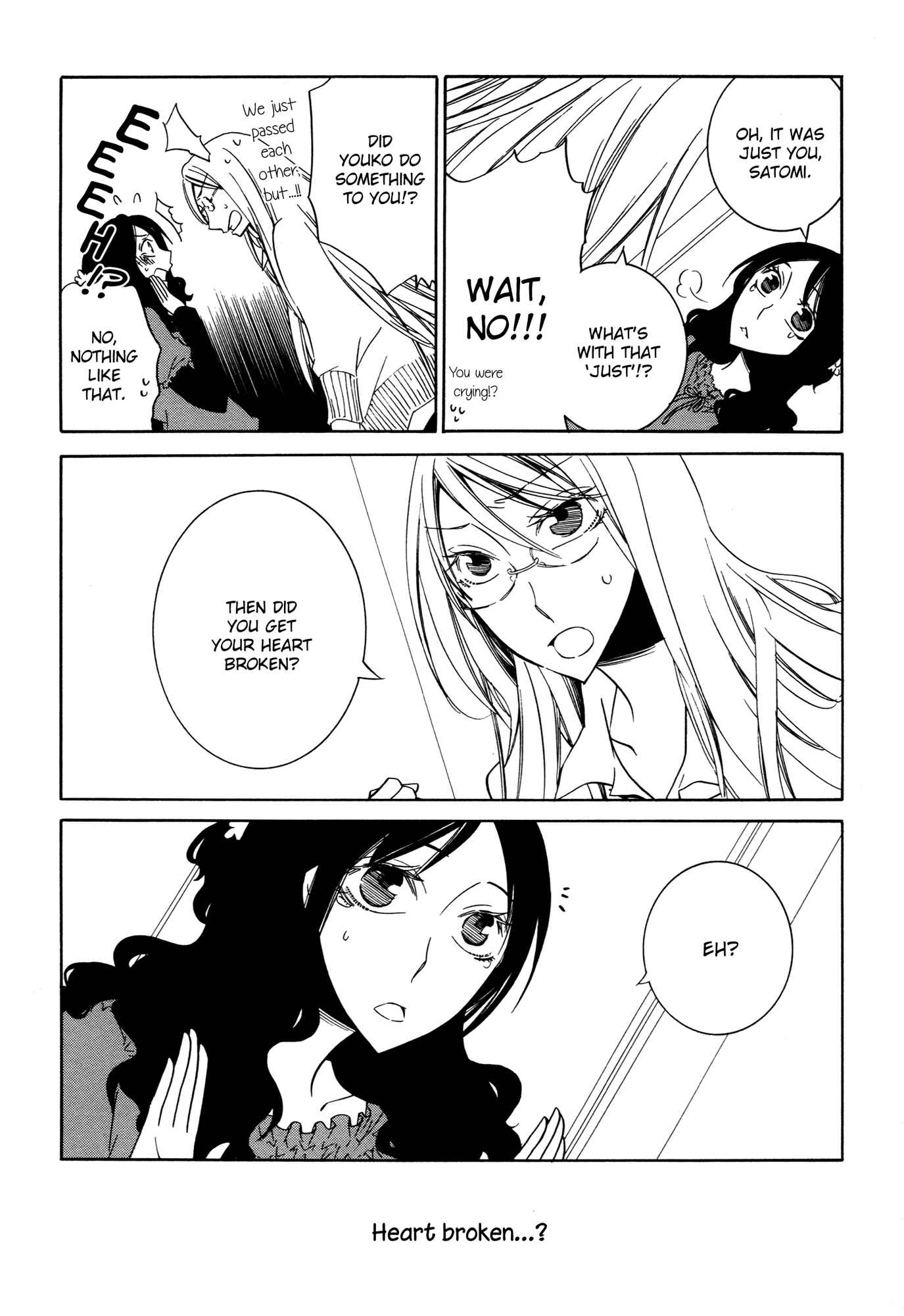 Page 28 Chapter 4 KiLa KiLa