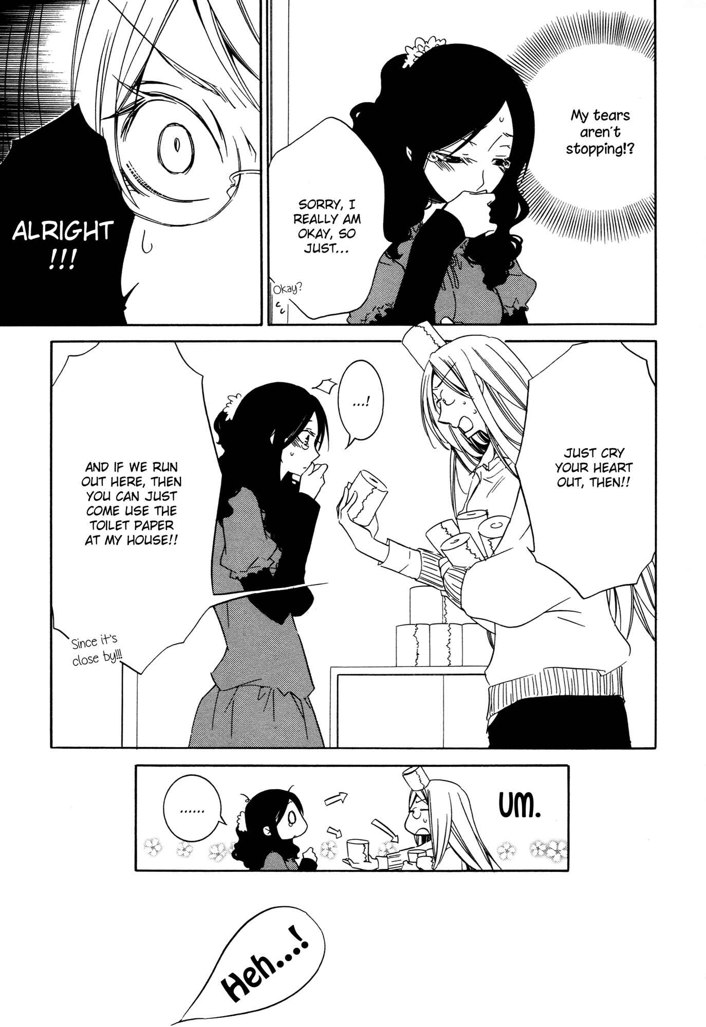 Page 31 Chapter 4 KiLa KiLa