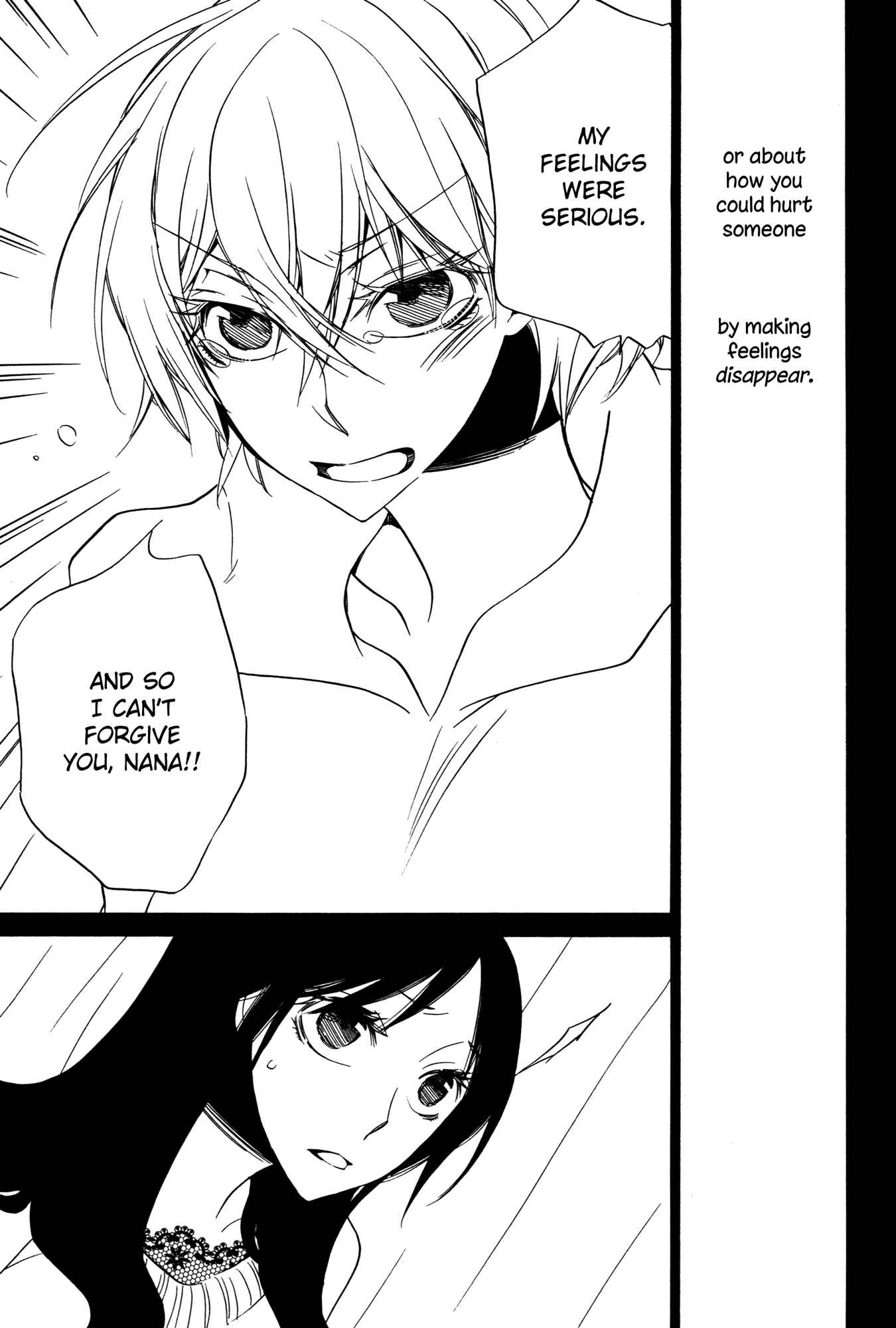 Page 5 Chapter 4 KiLa KiLa